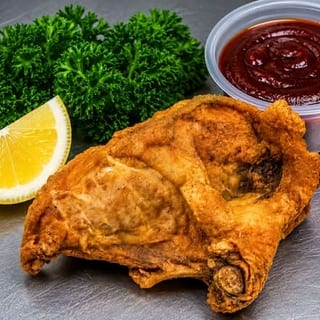 Chicken Breast