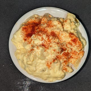 Potato Salad Regular