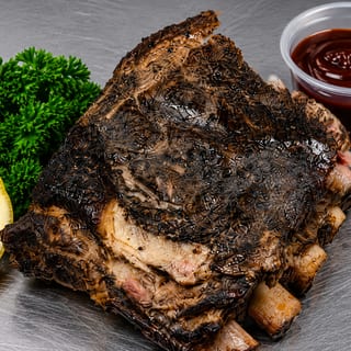 Half Slab Only