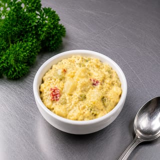 Potato Salad Regular