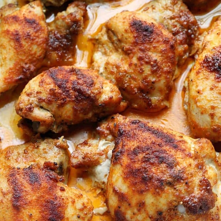 Savor Our Dinner Offerings