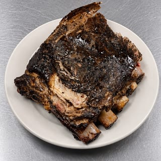 Half Slab Only