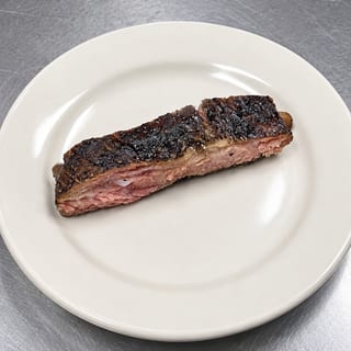Single Bone