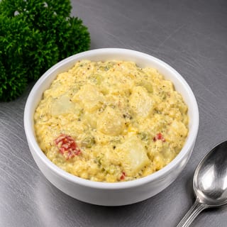 Potato Salad Pint