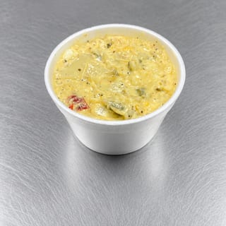Potato Salad Regular