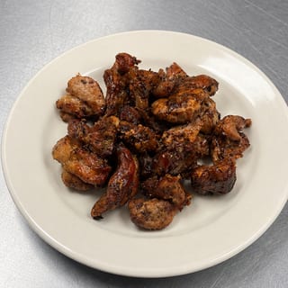 Rib Tip Only